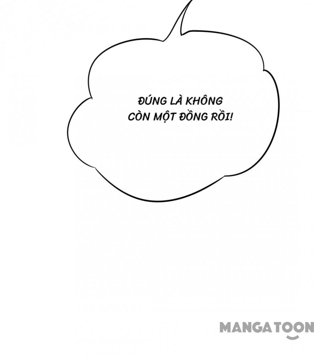 Tôi Và Khách Trọ Mỹ Nhân 26 Tuổi Chapter 6 - Trang 6