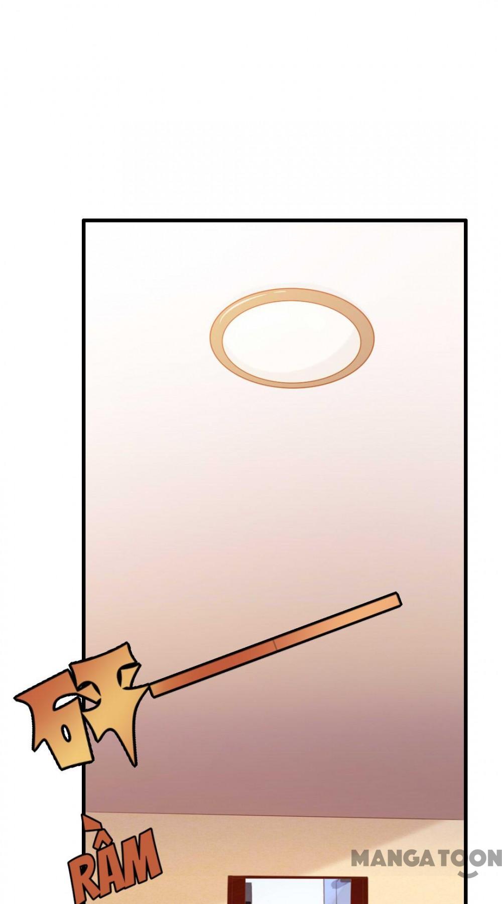 Tôi Và Khách Trọ Mỹ Nhân 26 Tuổi Chapter 60 - Trang 2