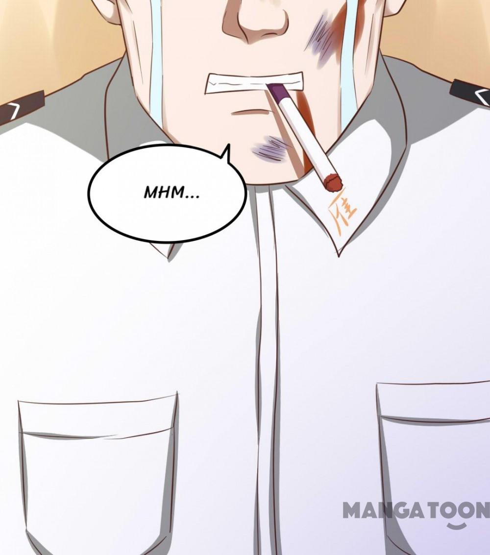 Tôi Và Khách Trọ Mỹ Nhân 26 Tuổi Chapter 60 - Trang 26