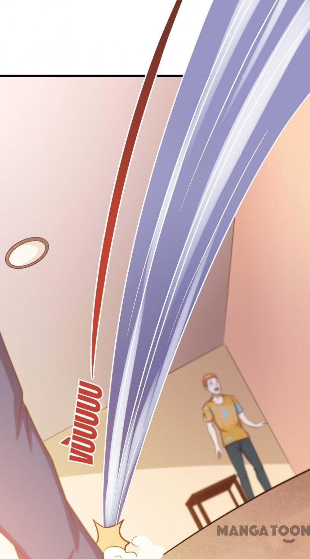 Tôi Và Khách Trọ Mỹ Nhân 26 Tuổi Chapter 60 - Trang 29