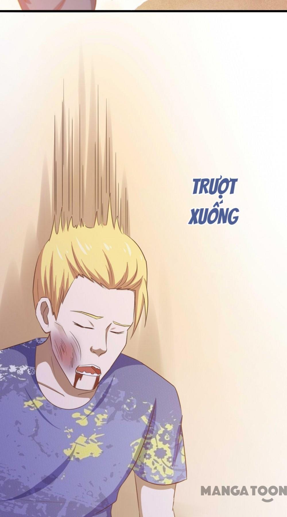 Tôi Và Khách Trọ Mỹ Nhân 26 Tuổi Chapter 60 - Trang 30
