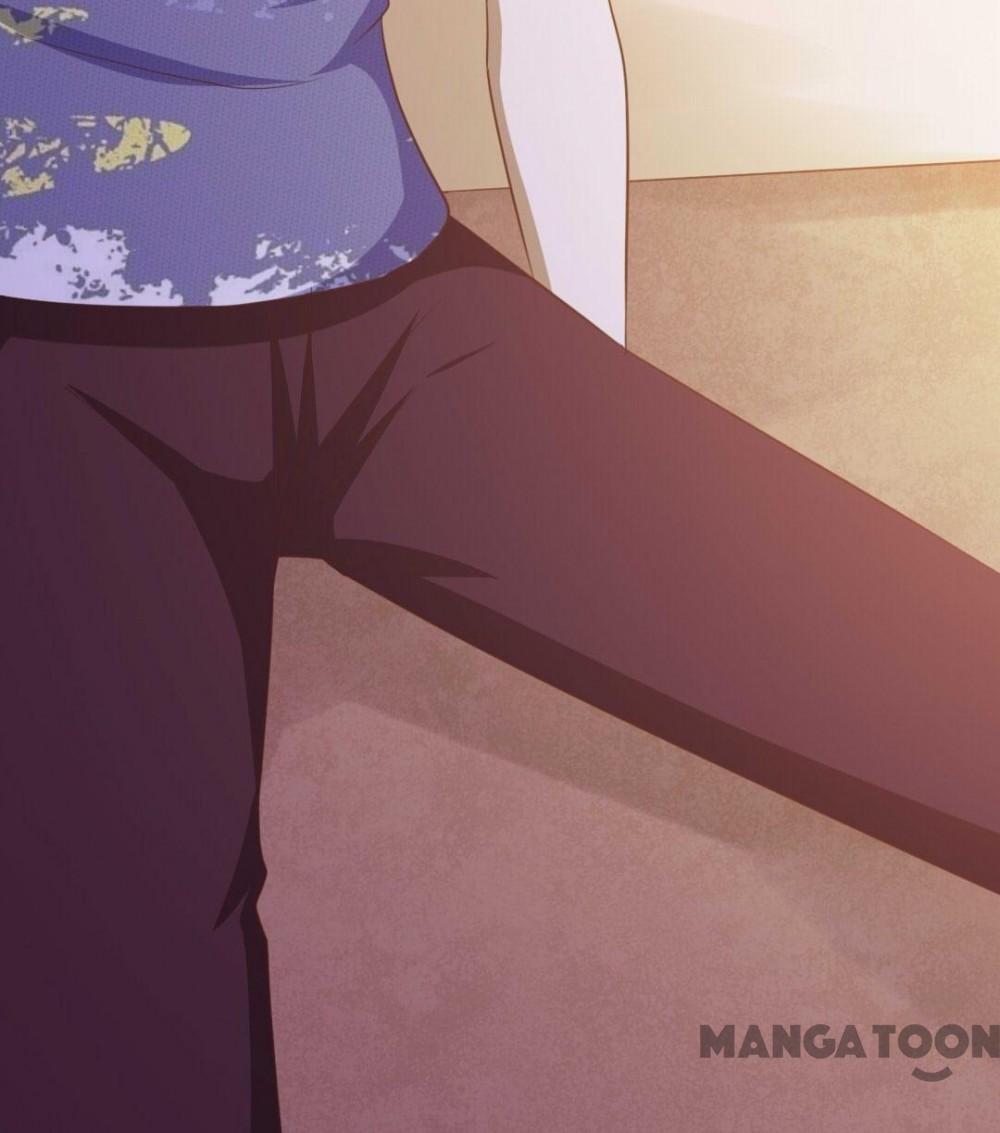 Tôi Và Khách Trọ Mỹ Nhân 26 Tuổi Chapter 60 - Trang 31