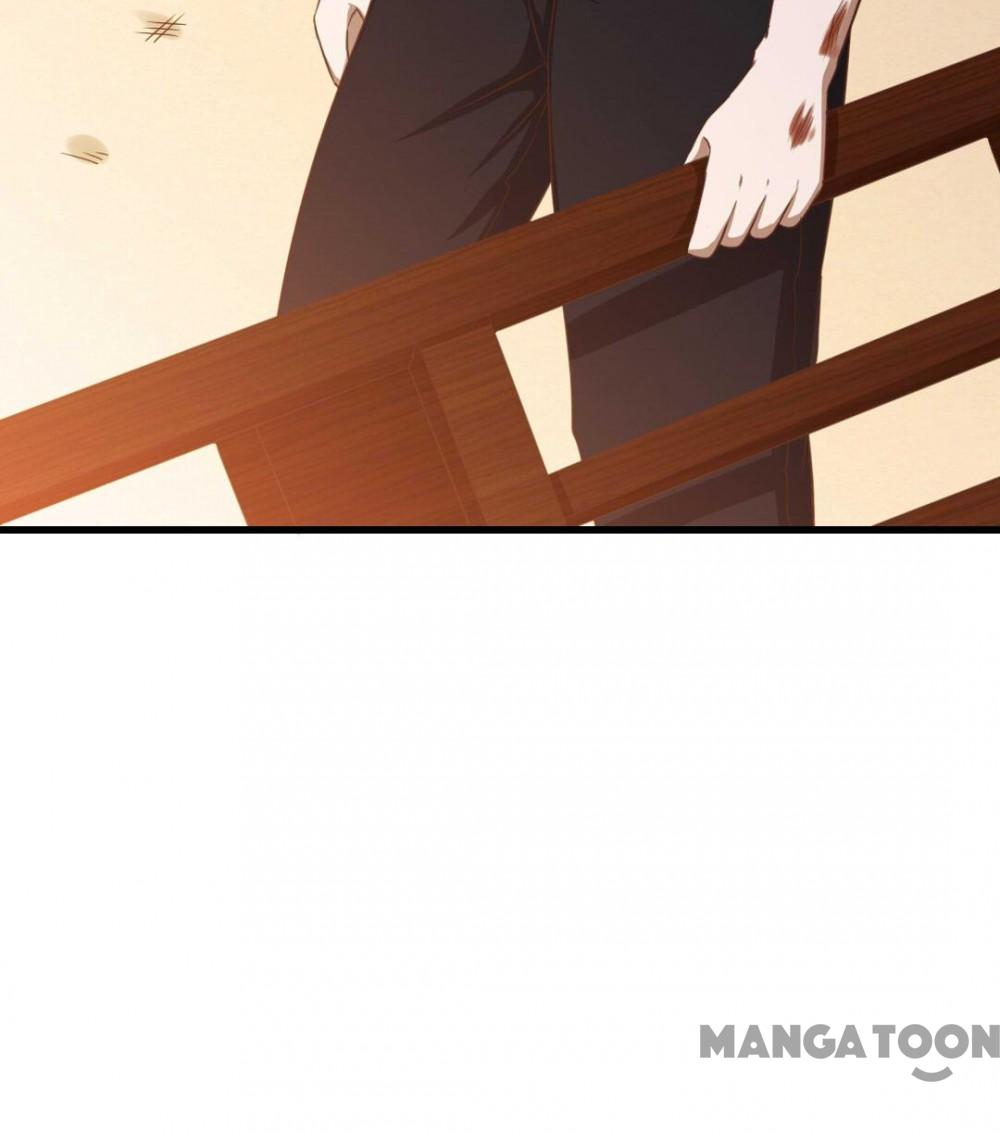 Tôi Và Khách Trọ Mỹ Nhân 26 Tuổi Chapter 60 - Trang 6
