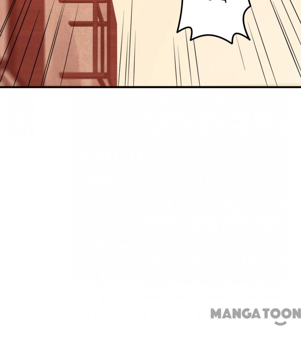 Tôi Và Khách Trọ Mỹ Nhân 26 Tuổi Chapter 61 - Trang 10