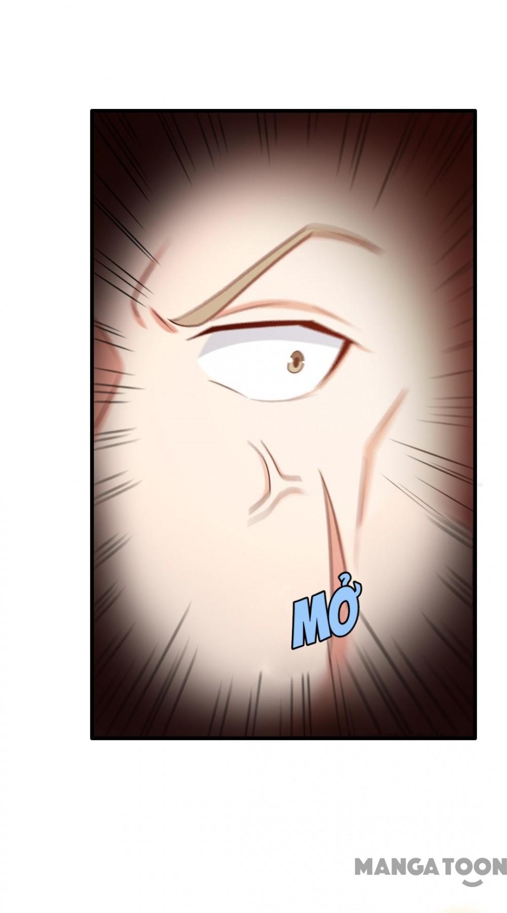 Tôi Và Khách Trọ Mỹ Nhân 26 Tuổi Chapter 61 - Trang 11