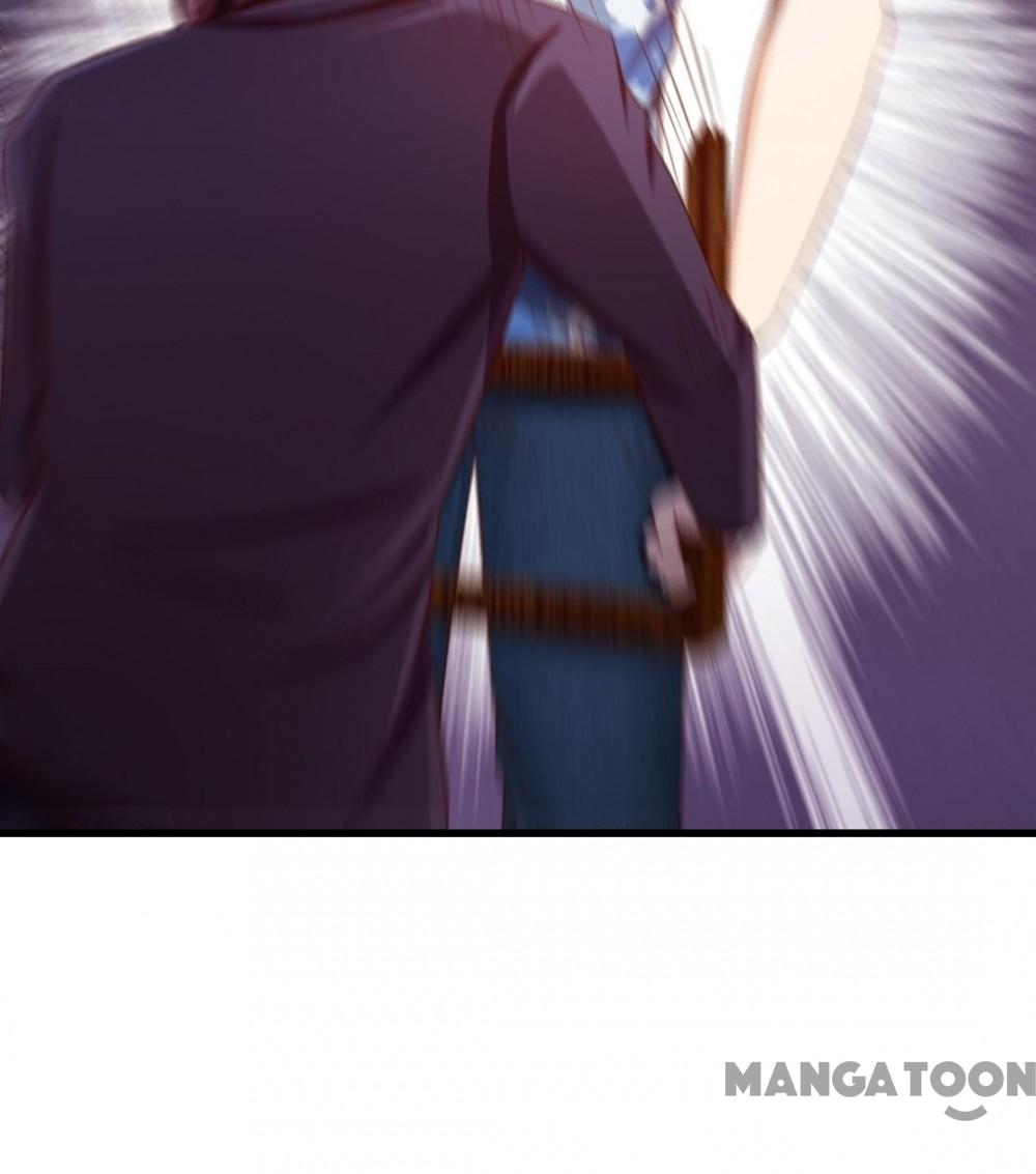 Tôi Và Khách Trọ Mỹ Nhân 26 Tuổi Chapter 61 - Trang 15