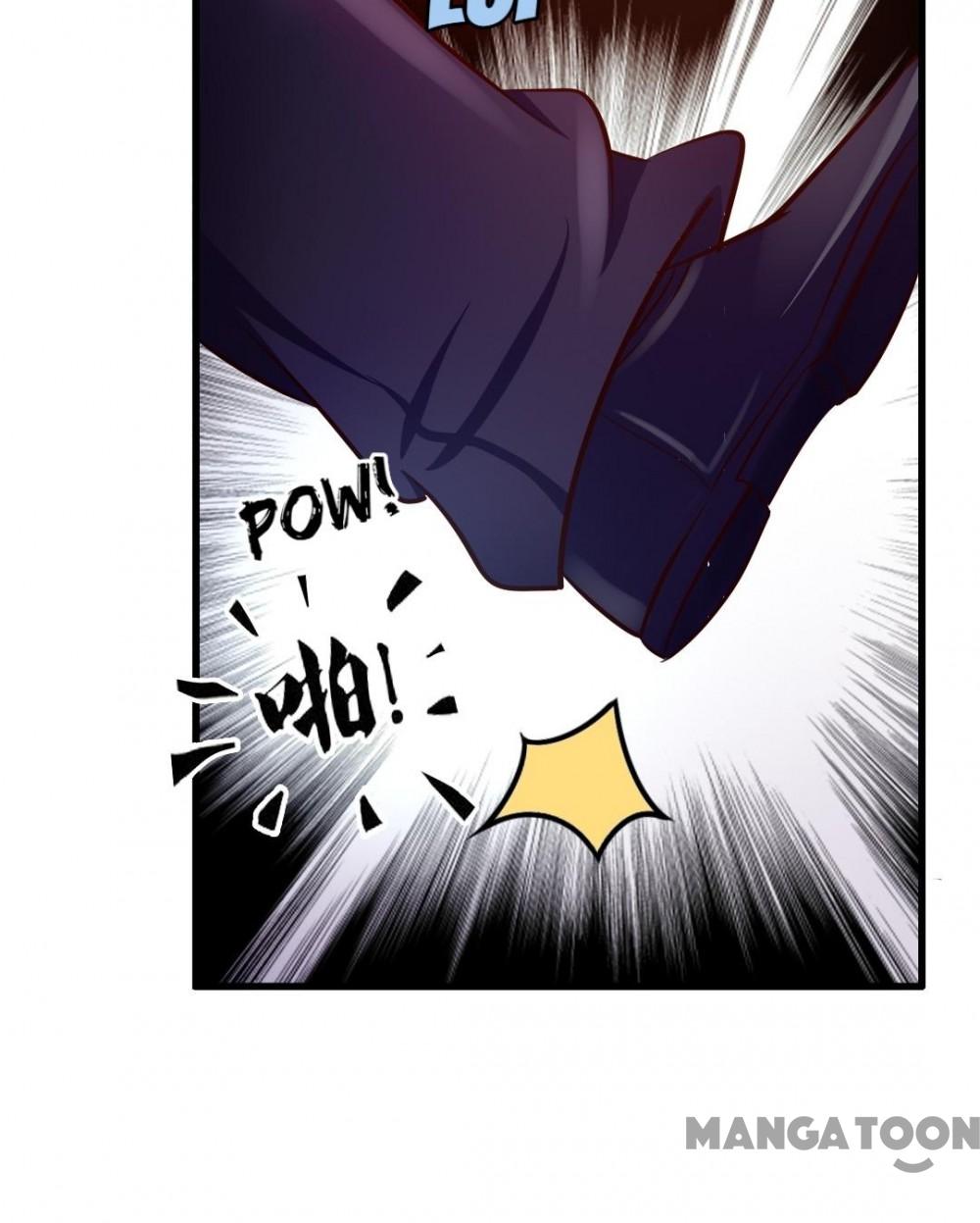 Tôi Và Khách Trọ Mỹ Nhân 26 Tuổi Chapter 61 - Trang 19