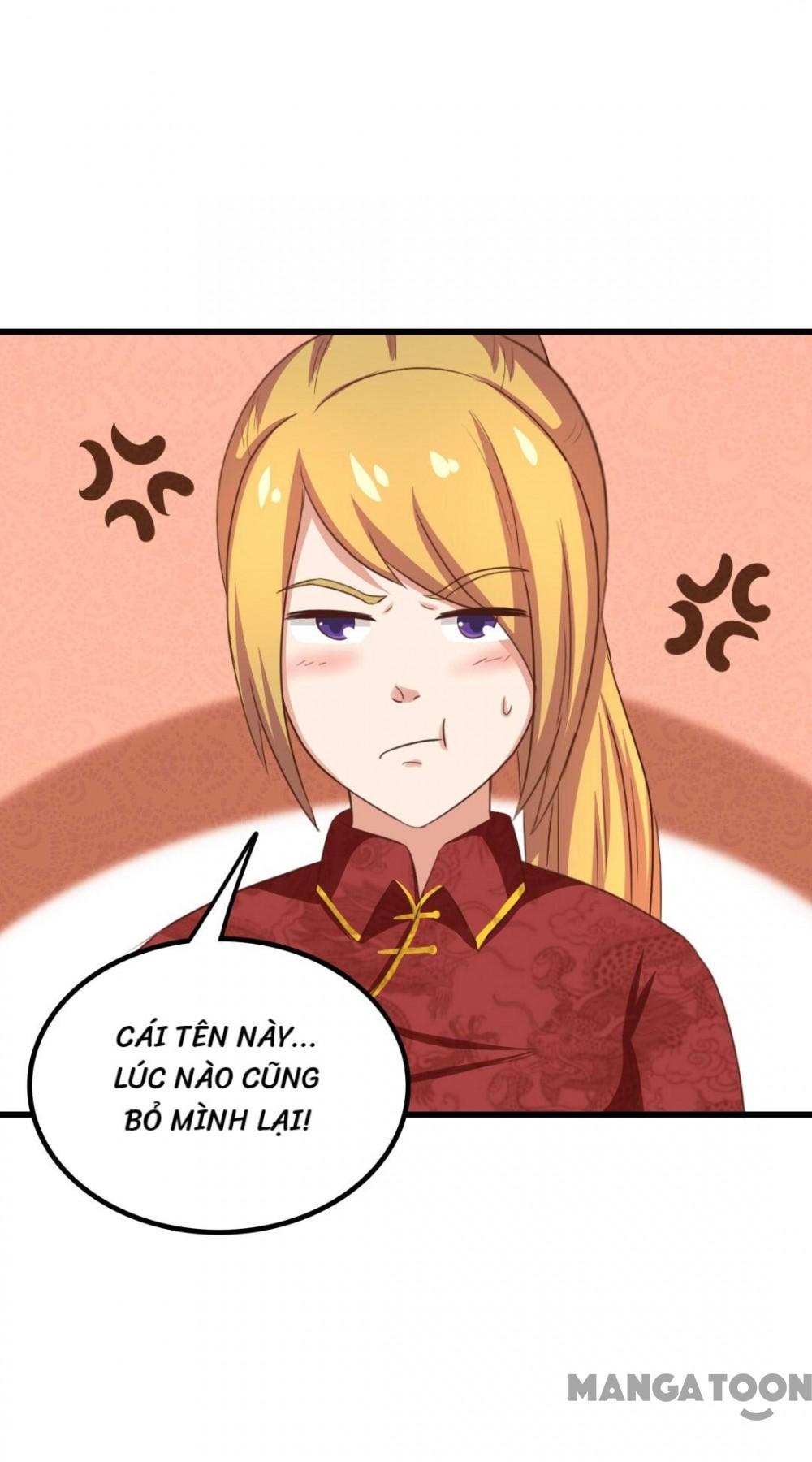 Tôi Và Khách Trọ Mỹ Nhân 26 Tuổi Chapter 61 - Trang 28