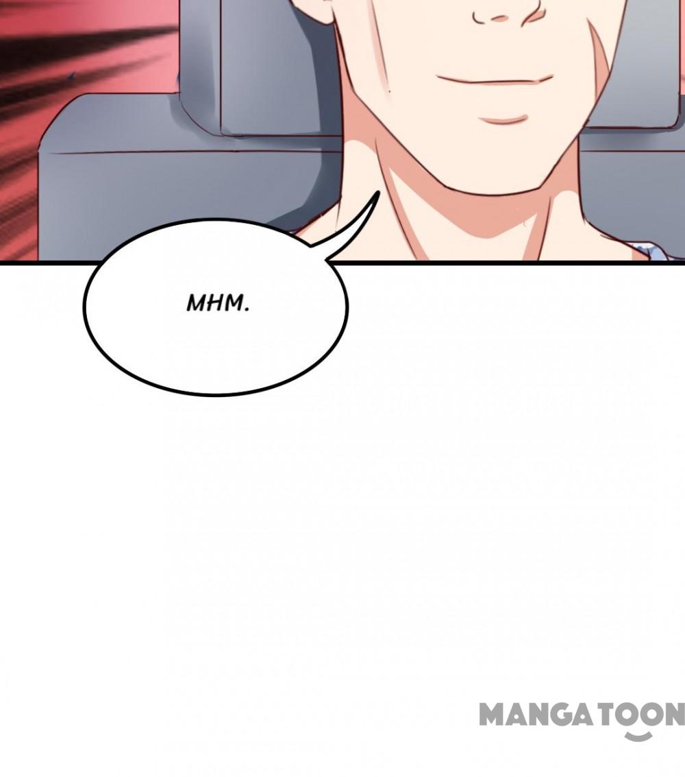 Tôi Và Khách Trọ Mỹ Nhân 26 Tuổi Chapter 61 - Trang 36