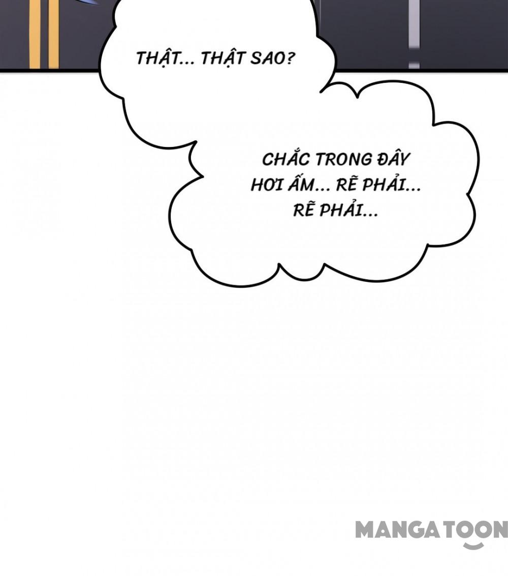 Tôi Và Khách Trọ Mỹ Nhân 26 Tuổi Chapter 61 - Trang 41