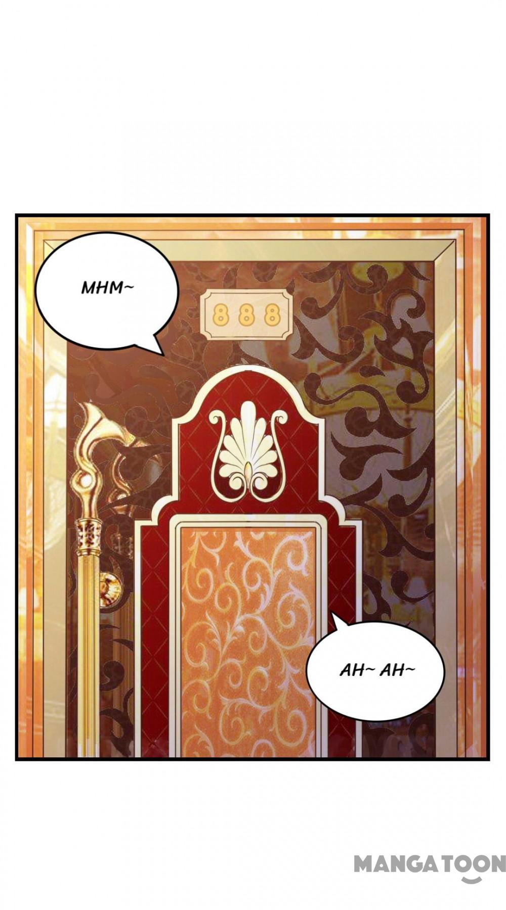 Tôi Và Khách Trọ Mỹ Nhân 26 Tuổi Chapter 62 - Trang 12
