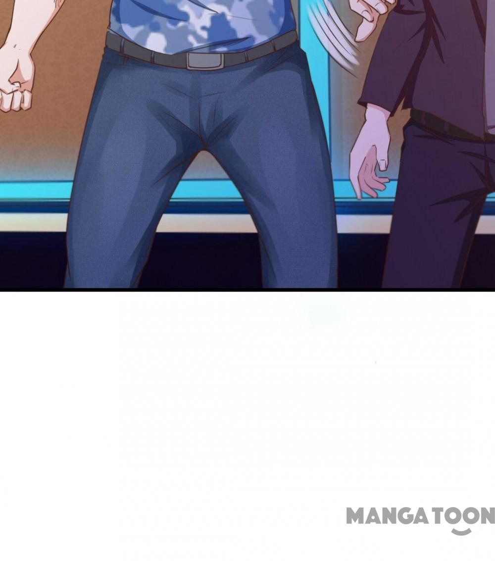 Tôi Và Khách Trọ Mỹ Nhân 26 Tuổi Chapter 62 - Trang 16