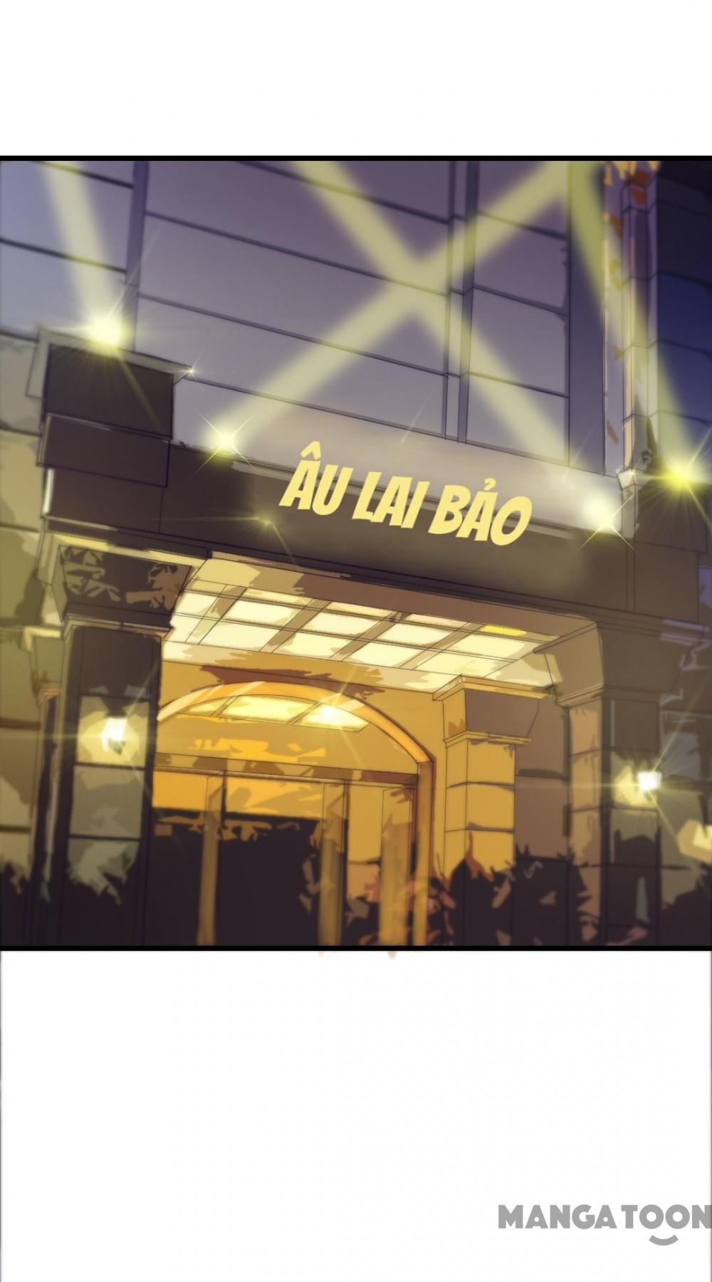 Tôi Và Khách Trọ Mỹ Nhân 26 Tuổi Chapter 62 - Trang 2