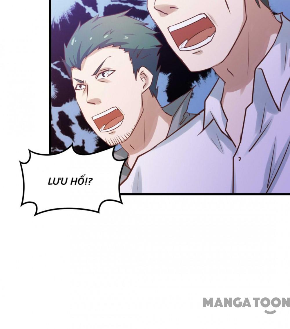 Tôi Và Khách Trọ Mỹ Nhân 26 Tuổi Chapter 62 - Trang 26