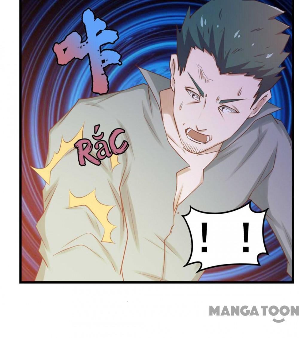 Tôi Và Khách Trọ Mỹ Nhân 26 Tuổi Chapter 62 - Trang 31