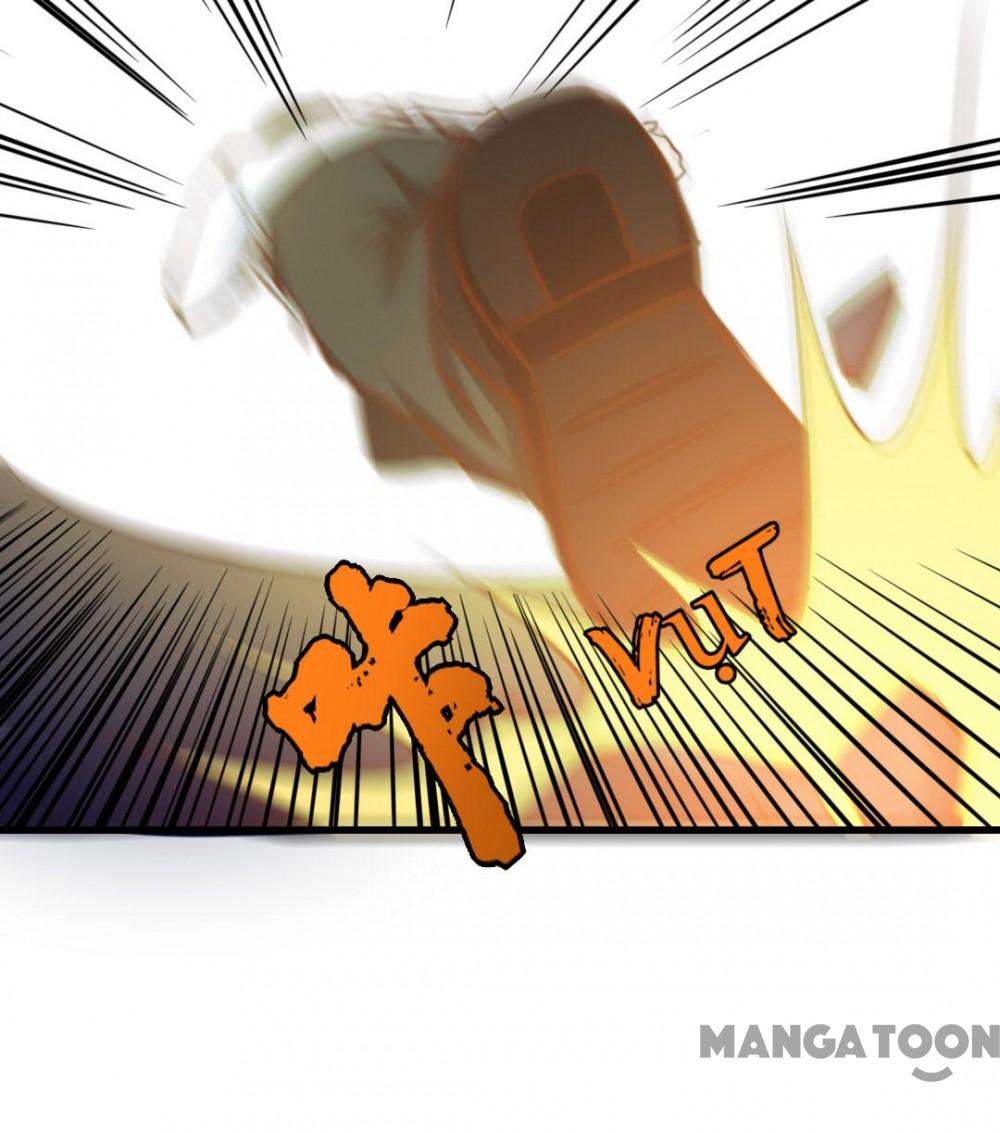 Tôi Và Khách Trọ Mỹ Nhân 26 Tuổi Chapter 62 - Trang 36