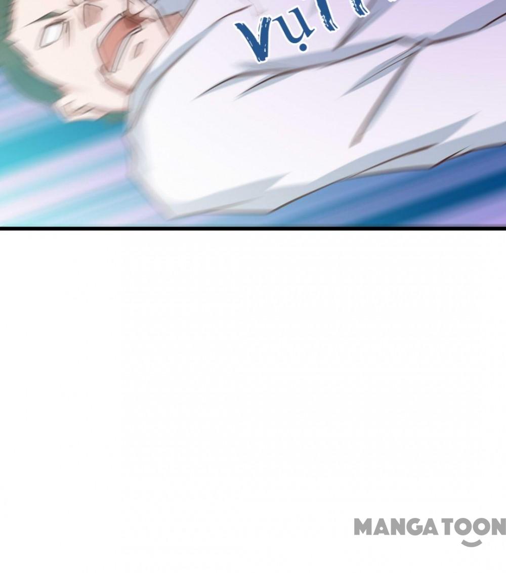 Tôi Và Khách Trọ Mỹ Nhân 26 Tuổi Chapter 62 - Trang 41