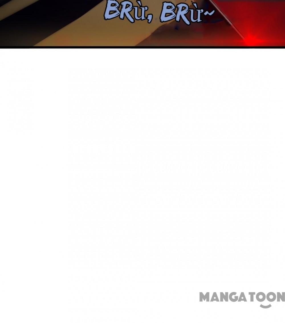 Tôi Và Khách Trọ Mỹ Nhân 26 Tuổi Chapter 63 - Trang 11