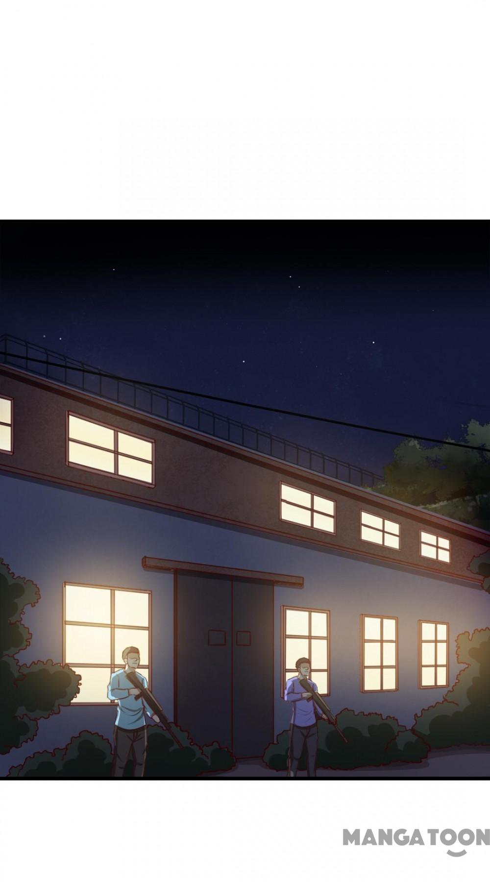 Tôi Và Khách Trọ Mỹ Nhân 26 Tuổi Chapter 63 - Trang 2