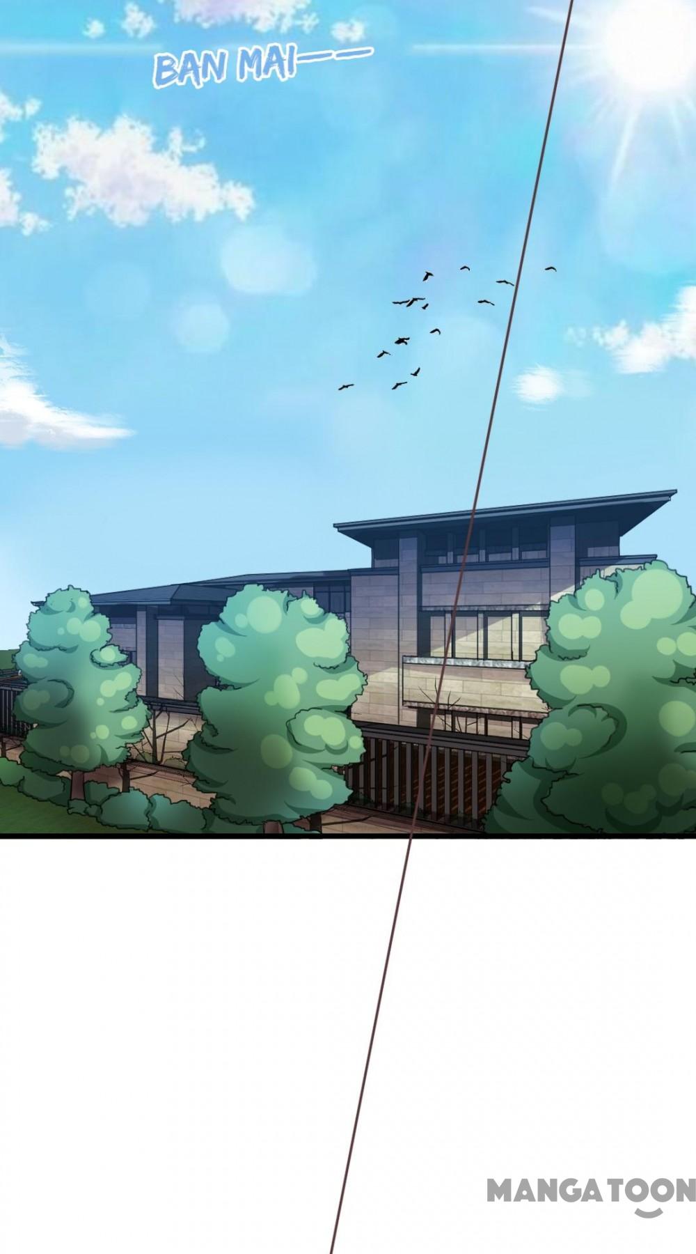 Tôi Và Khách Trọ Mỹ Nhân 26 Tuổi Chapter 63 - Trang 23