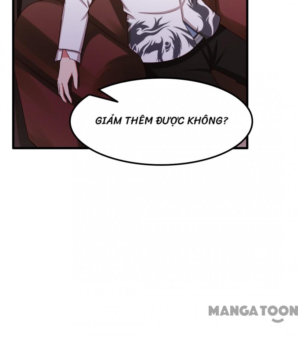 Tôi Và Khách Trọ Mỹ Nhân 26 Tuổi Chapter 63 - Trang 6