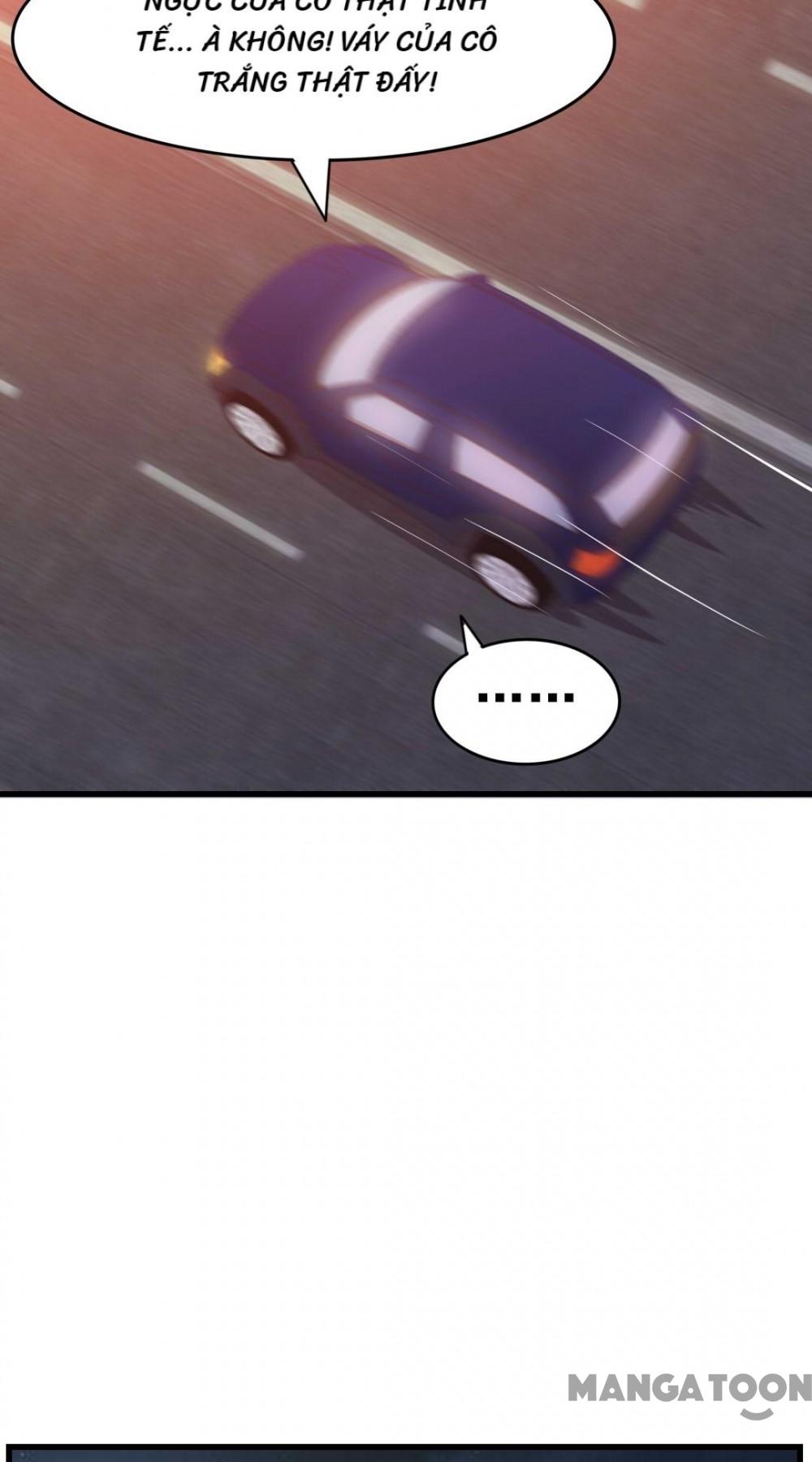 Tôi Và Khách Trọ Mỹ Nhân 26 Tuổi Chapter 64 - Trang 13