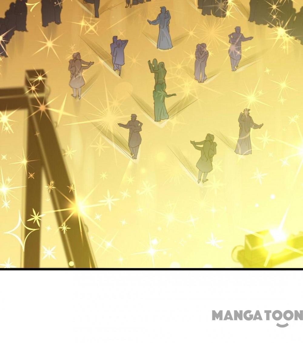 Tôi Và Khách Trọ Mỹ Nhân 26 Tuổi Chapter 64 - Trang 16