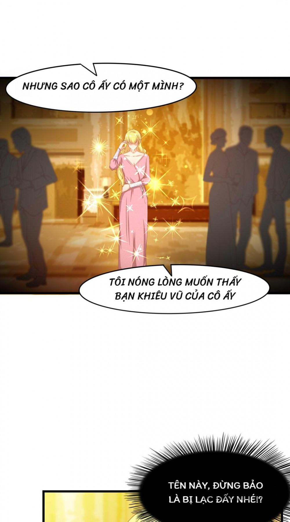 Tôi Và Khách Trọ Mỹ Nhân 26 Tuổi Chapter 64 - Trang 18