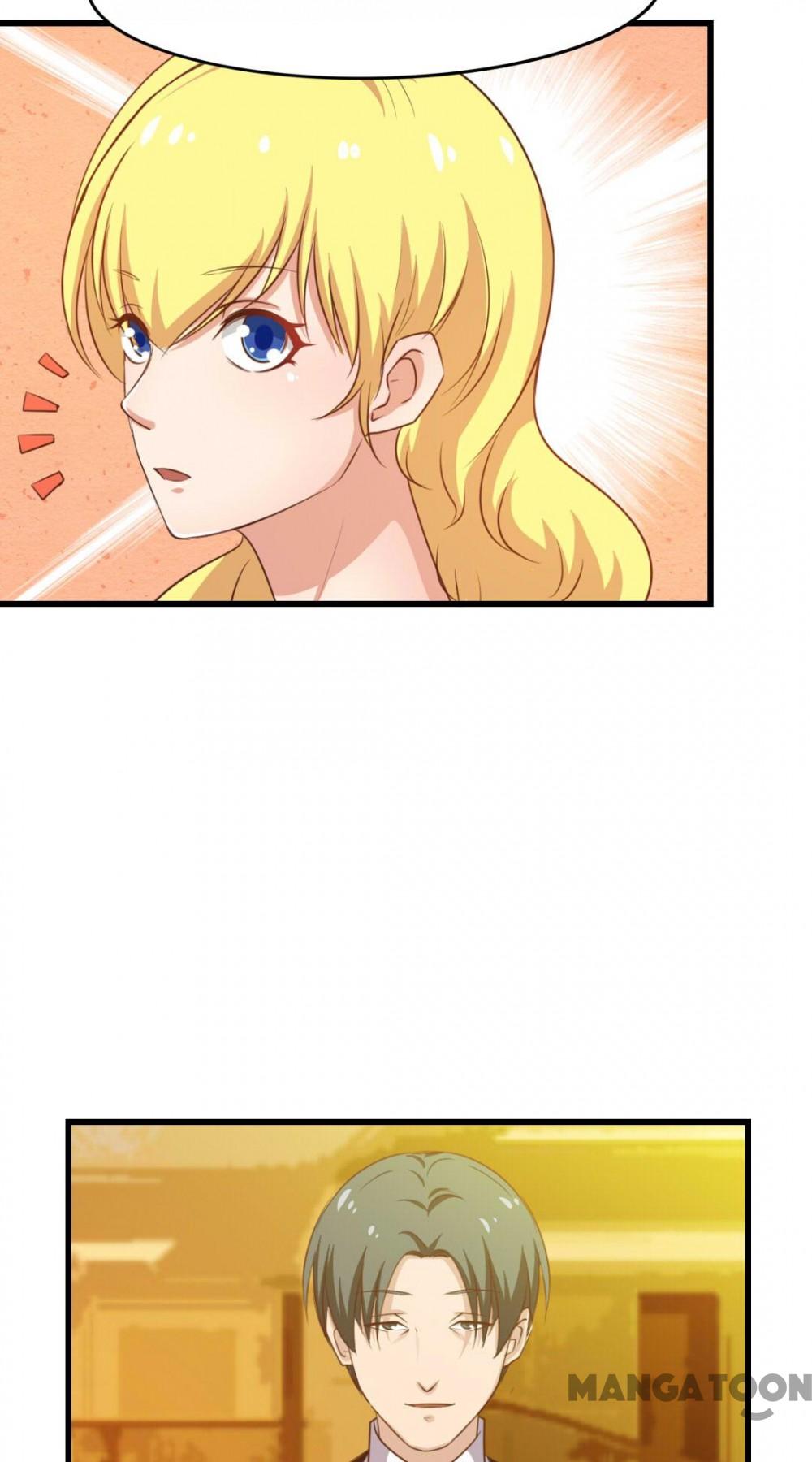 Tôi Và Khách Trọ Mỹ Nhân 26 Tuổi Chapter 64 - Trang 20