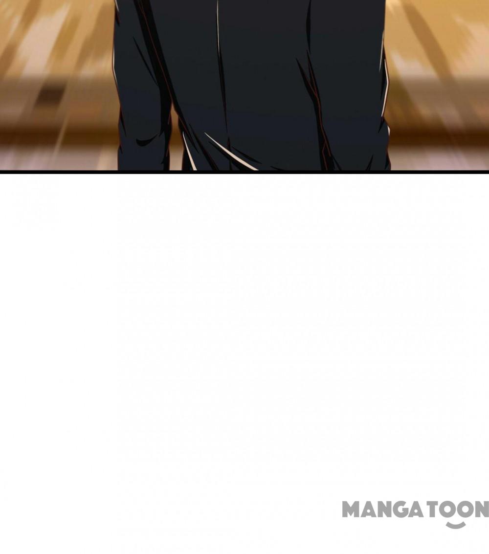 Tôi Và Khách Trọ Mỹ Nhân 26 Tuổi Chapter 64 - Trang 26