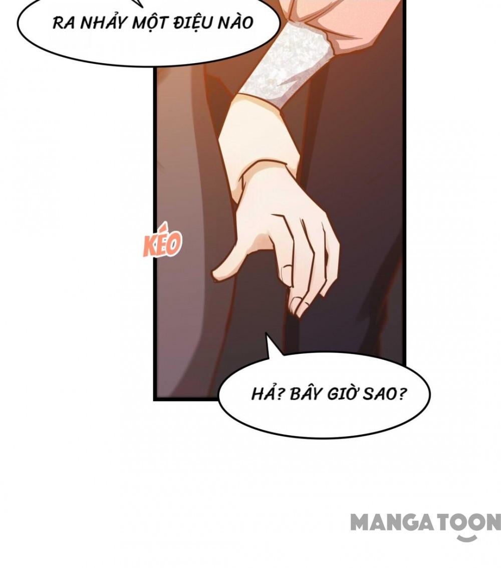 Tôi Và Khách Trọ Mỹ Nhân 26 Tuổi Chapter 64 - Trang 36