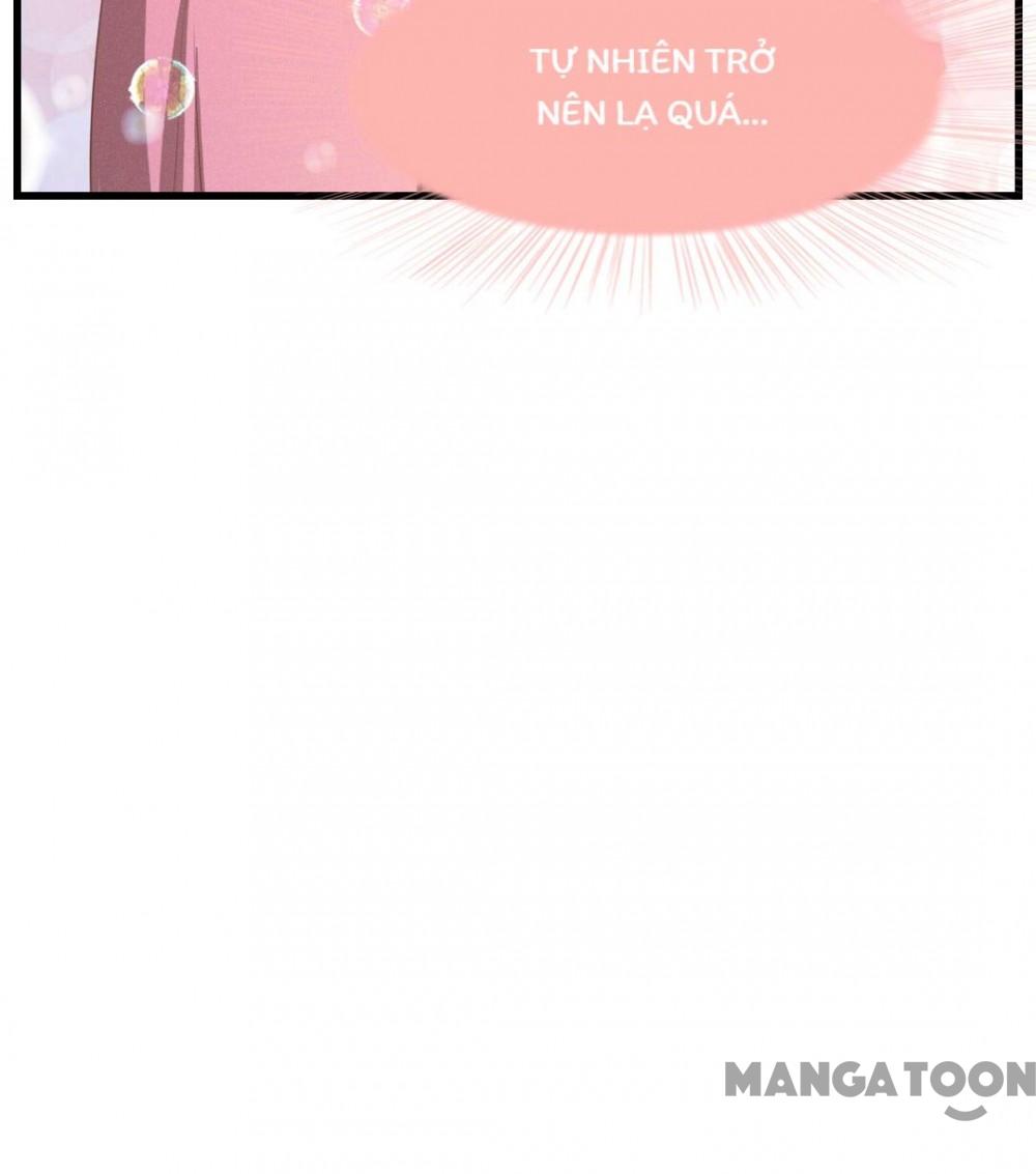 Tôi Và Khách Trọ Mỹ Nhân 26 Tuổi Chapter 64 - Trang 41