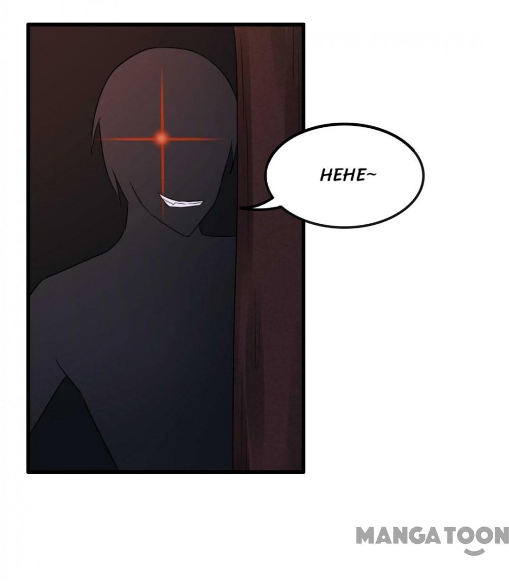 Tôi Và Khách Trọ Mỹ Nhân 26 Tuổi Chapter 65 - Trang 10