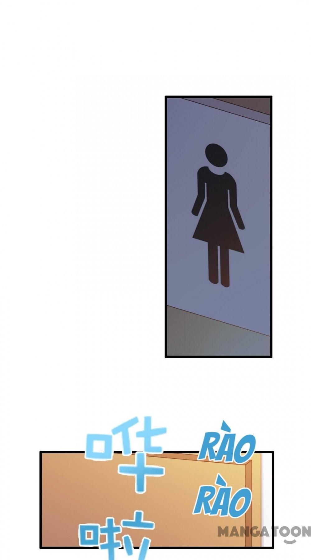 Tôi Và Khách Trọ Mỹ Nhân 26 Tuổi Chapter 65 - Trang 11
