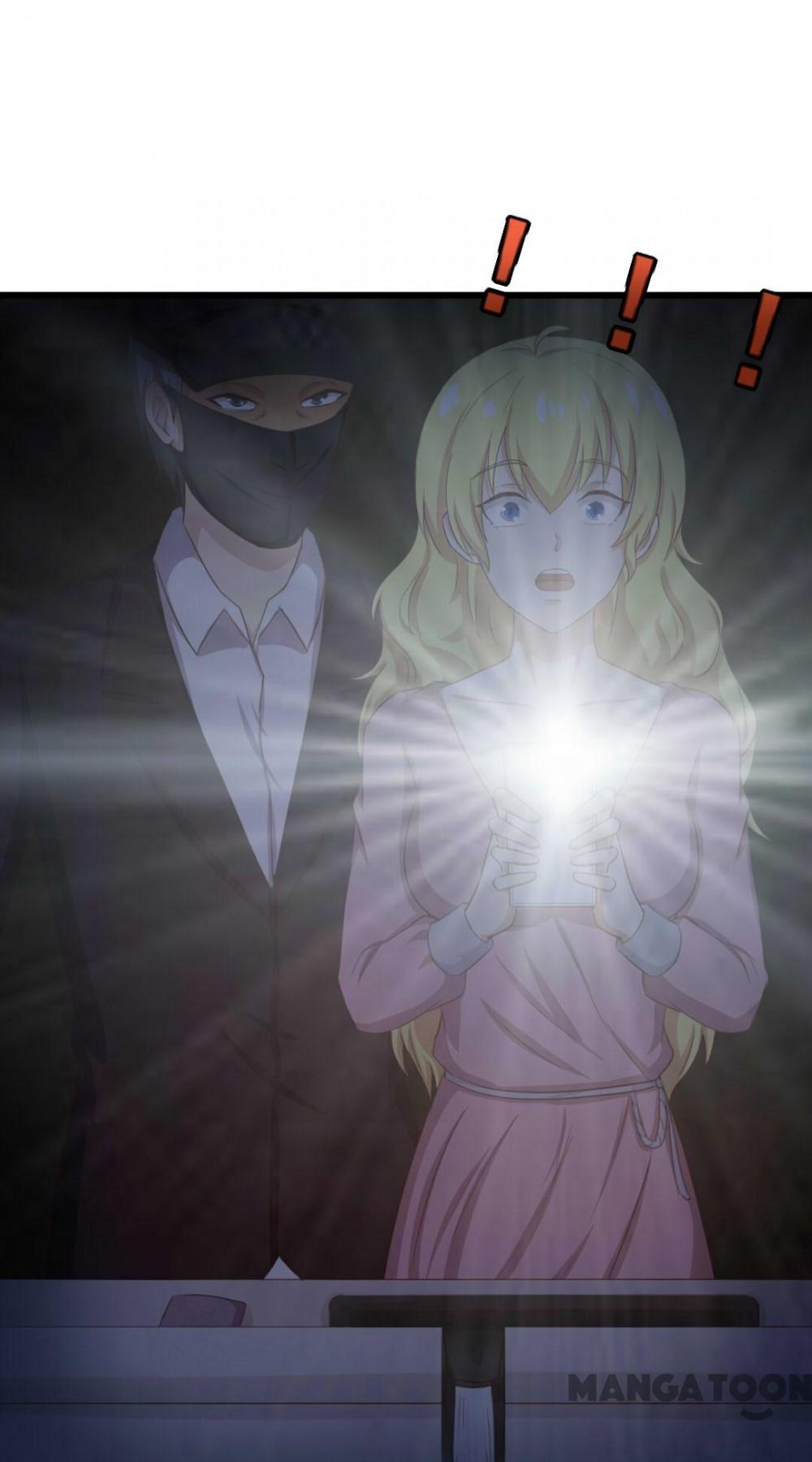 Tôi Và Khách Trọ Mỹ Nhân 26 Tuổi Chapter 65 - Trang 16