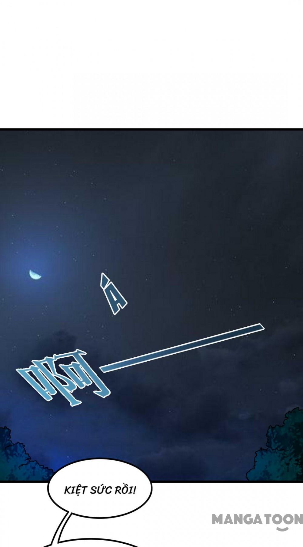 Tôi Và Khách Trọ Mỹ Nhân 26 Tuổi Chapter 65 - Trang 2