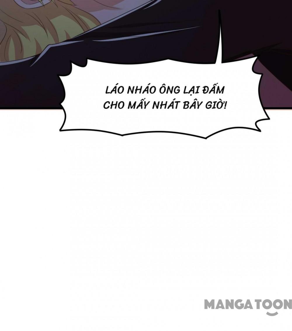 Tôi Và Khách Trọ Mỹ Nhân 26 Tuổi Chapter 65 - Trang 25