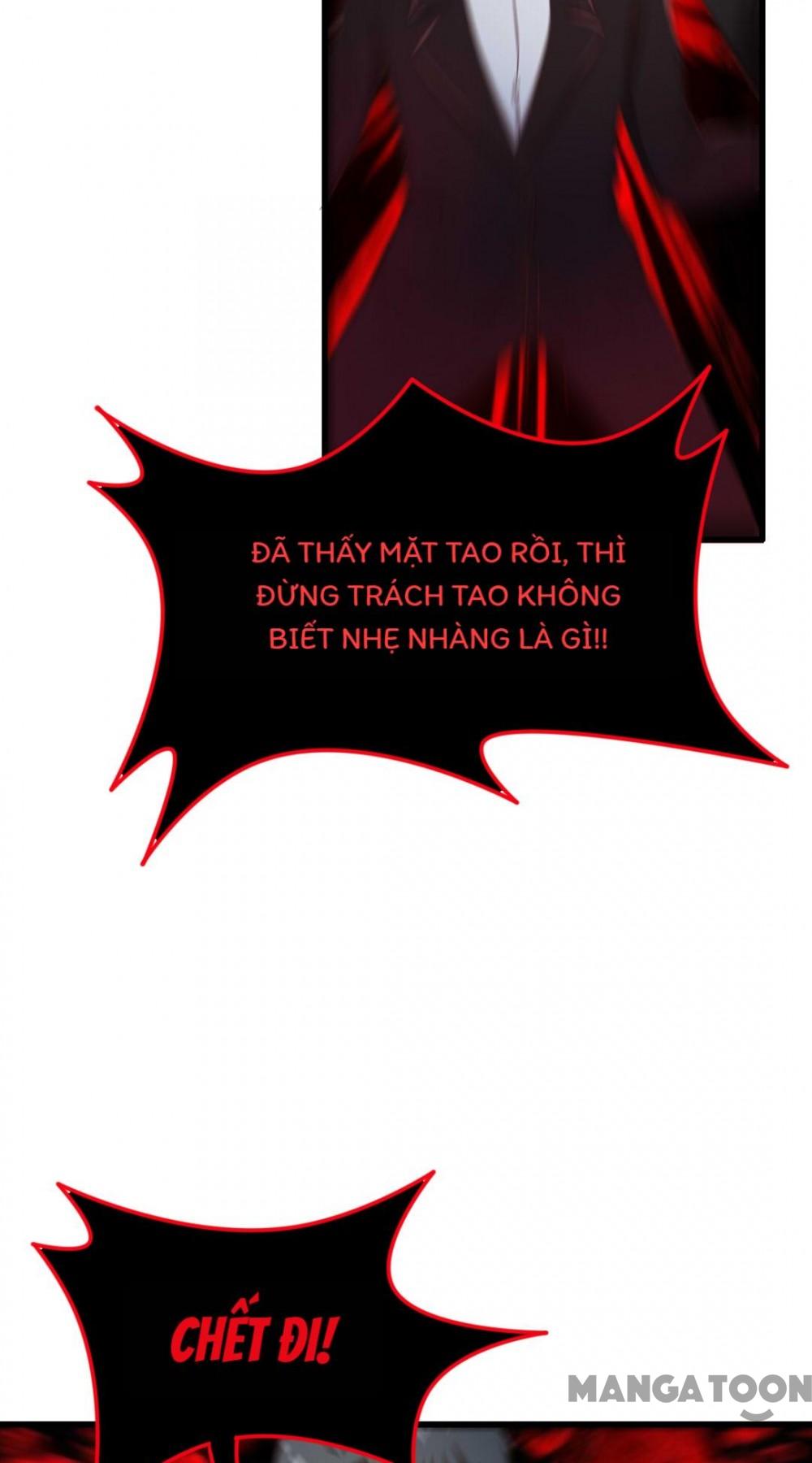 Tôi Và Khách Trọ Mỹ Nhân 26 Tuổi Chapter 65 - Trang 28