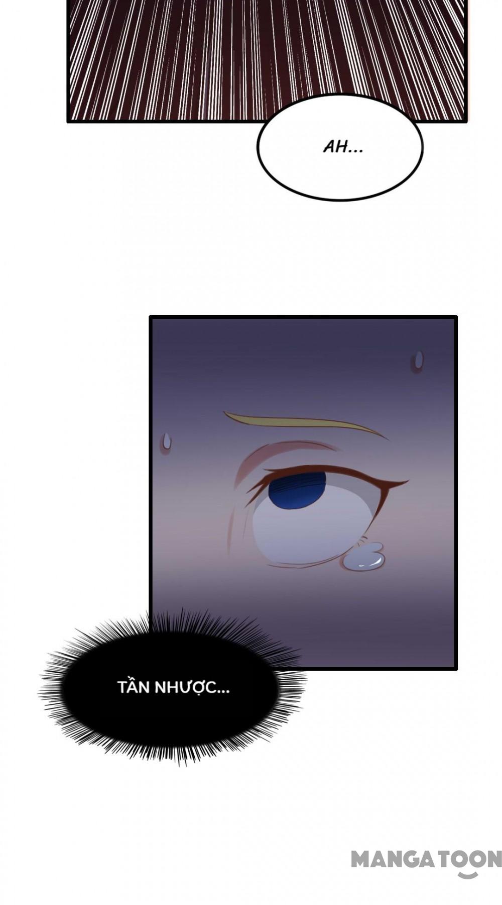 Tôi Và Khách Trọ Mỹ Nhân 26 Tuổi Chapter 65 - Trang 31