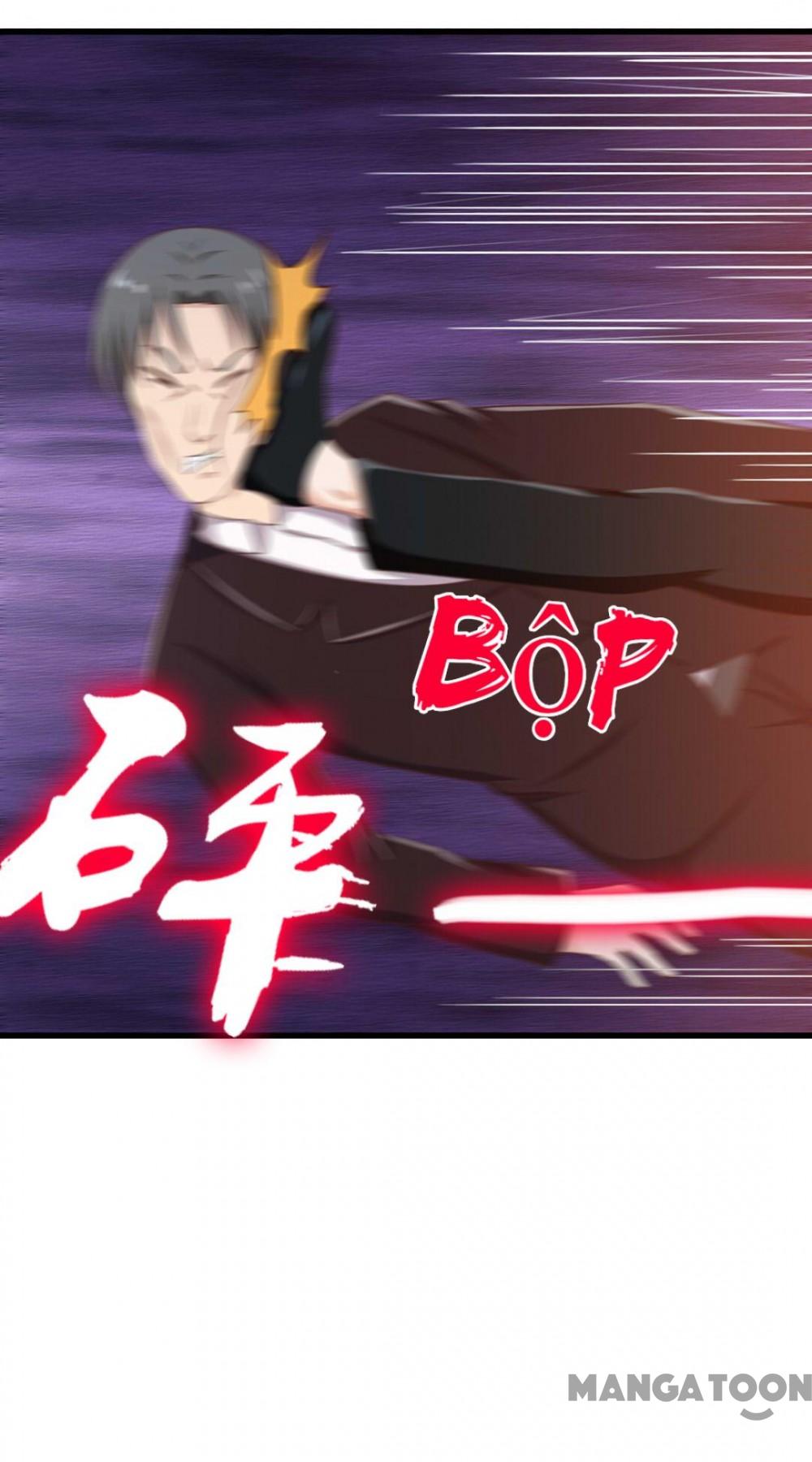 Tôi Và Khách Trọ Mỹ Nhân 26 Tuổi Chapter 65 - Trang 32
