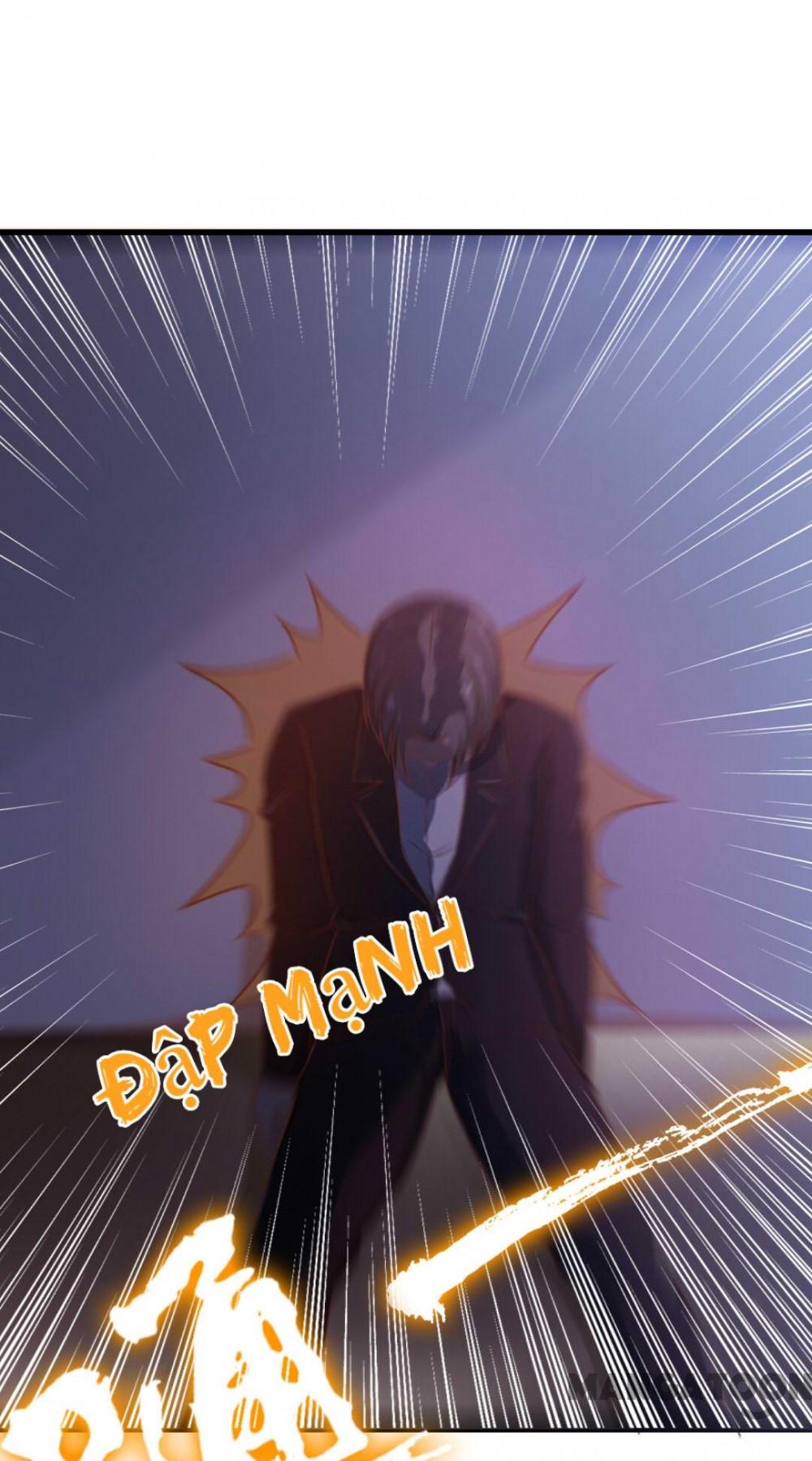 Tôi Và Khách Trọ Mỹ Nhân 26 Tuổi Chapter 65 - Trang 33