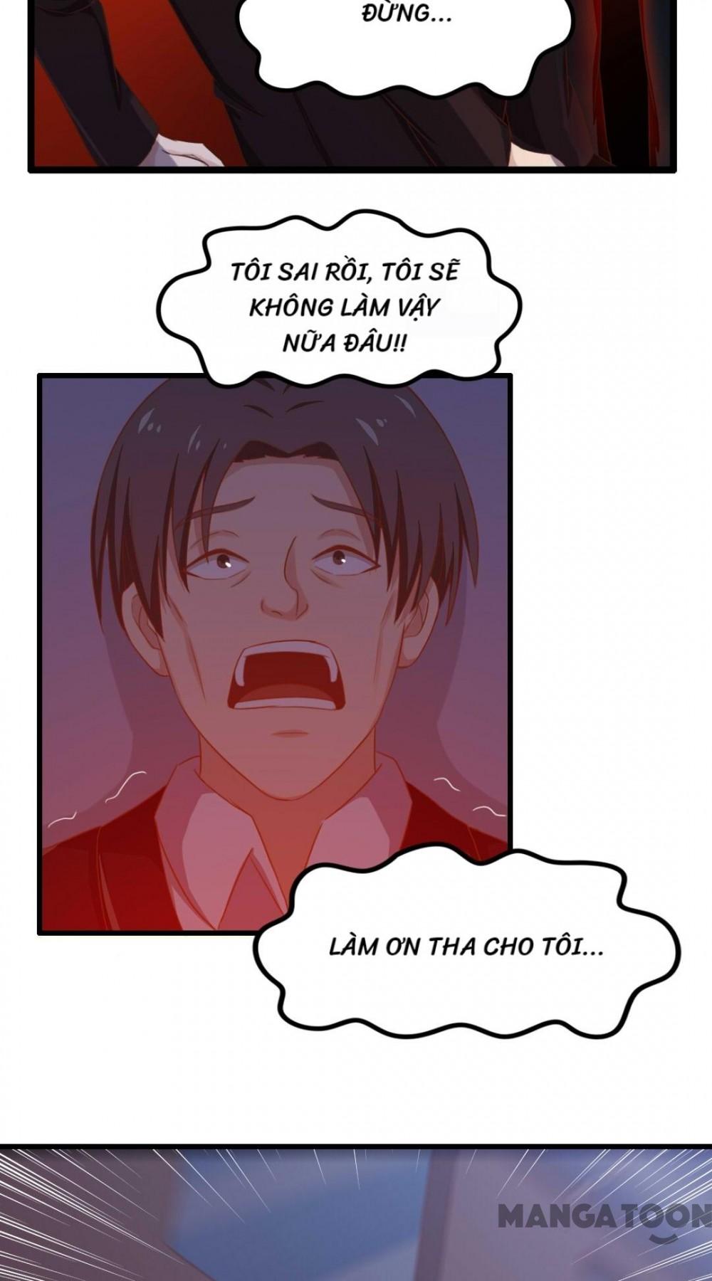 Tôi Và Khách Trọ Mỹ Nhân 26 Tuổi Chapter 65 - Trang 43
