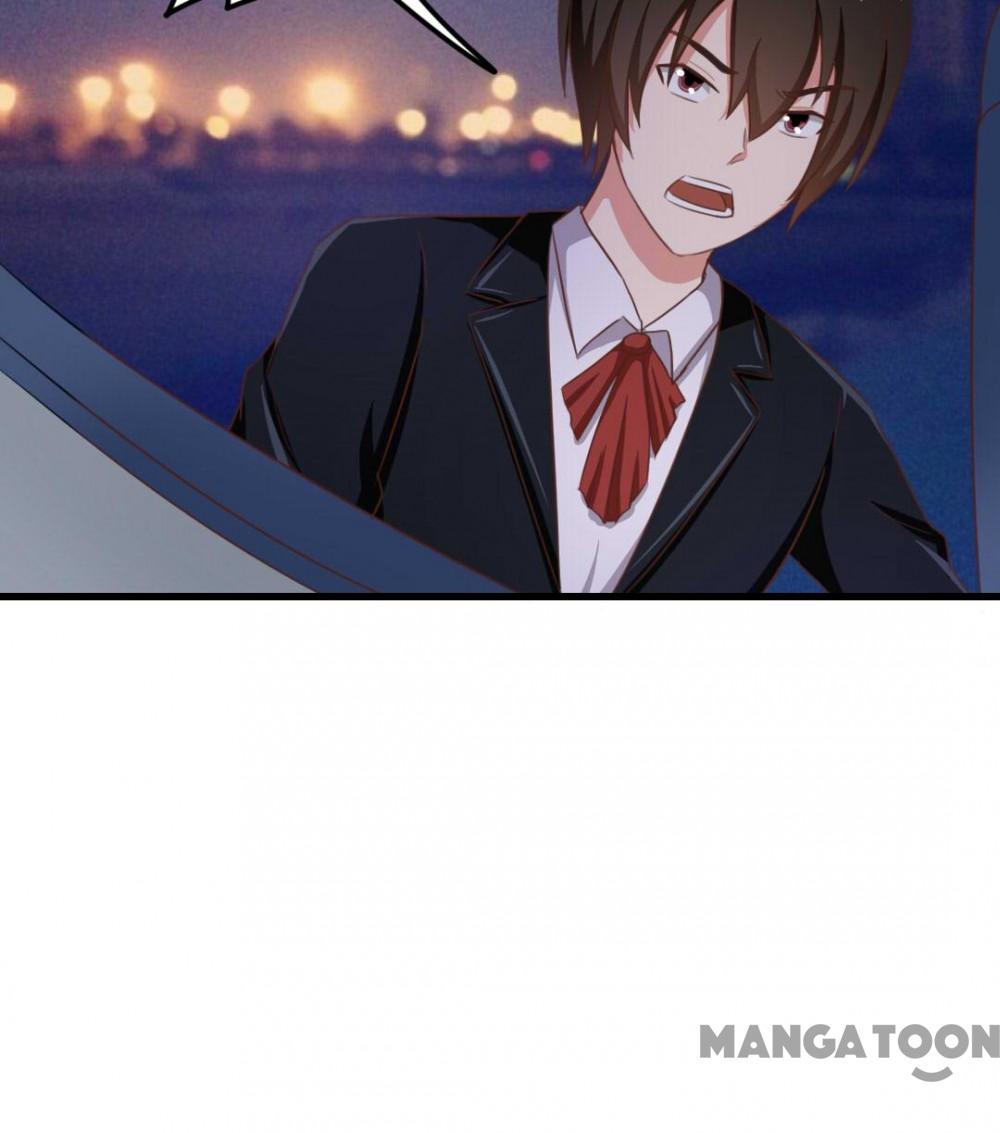 Tôi Và Khách Trọ Mỹ Nhân 26 Tuổi Chapter 65 - Trang 6