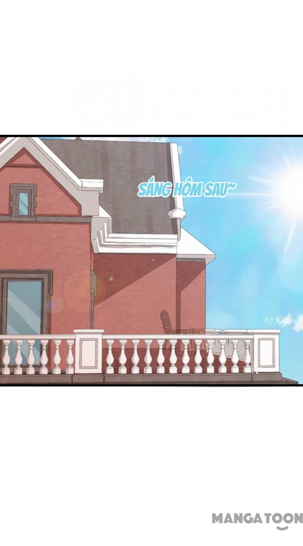 Tôi Và Khách Trọ Mỹ Nhân 26 Tuổi Chapter 66 - Trang 2