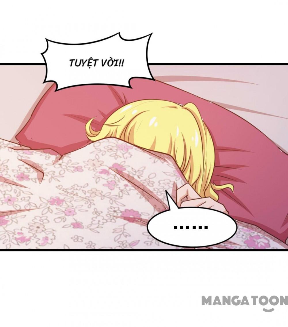 Tôi Và Khách Trọ Mỹ Nhân 26 Tuổi Chapter 66 - Trang 21