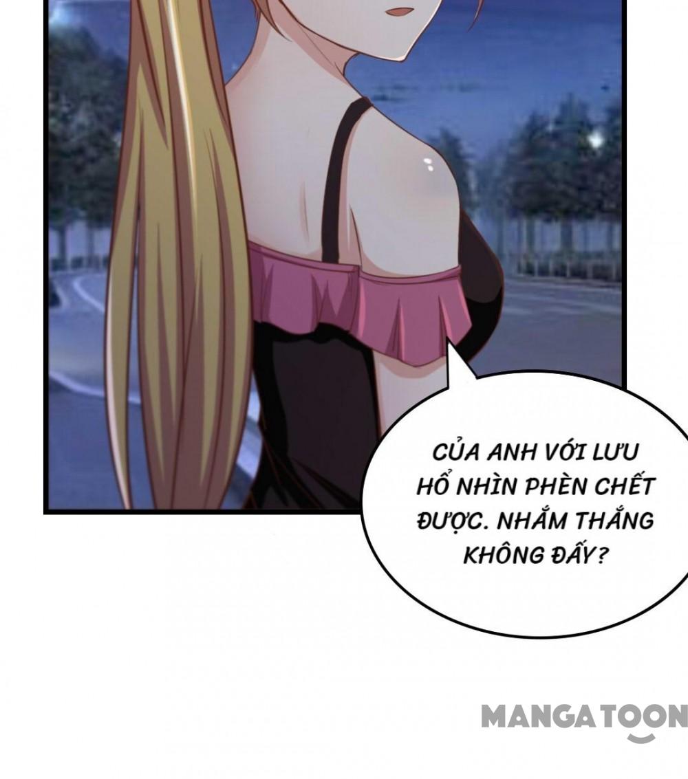 Tôi Và Khách Trọ Mỹ Nhân 26 Tuổi Chapter 66 - Trang 26