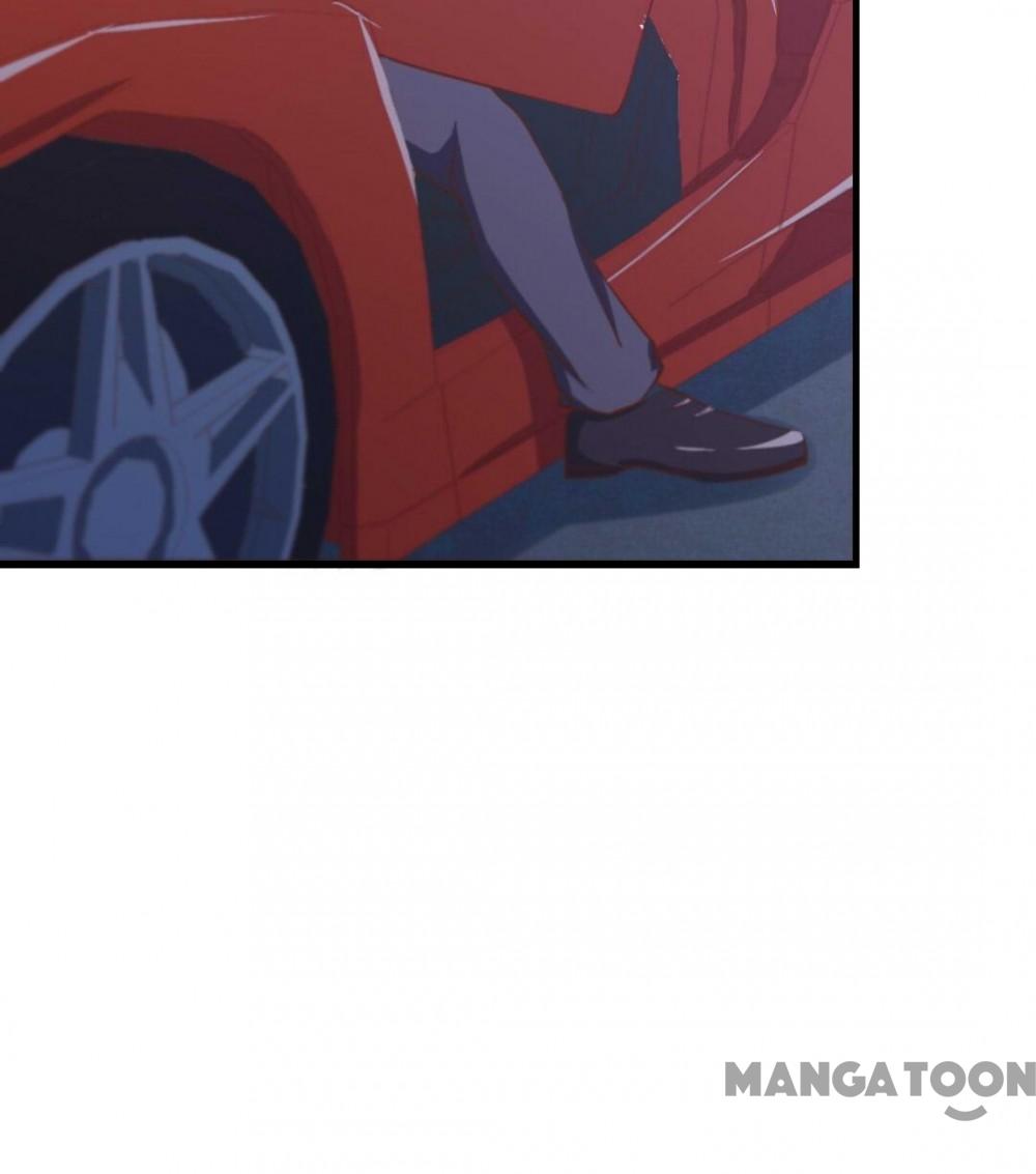 Tôi Và Khách Trọ Mỹ Nhân 26 Tuổi Chapter 66 - Trang 31