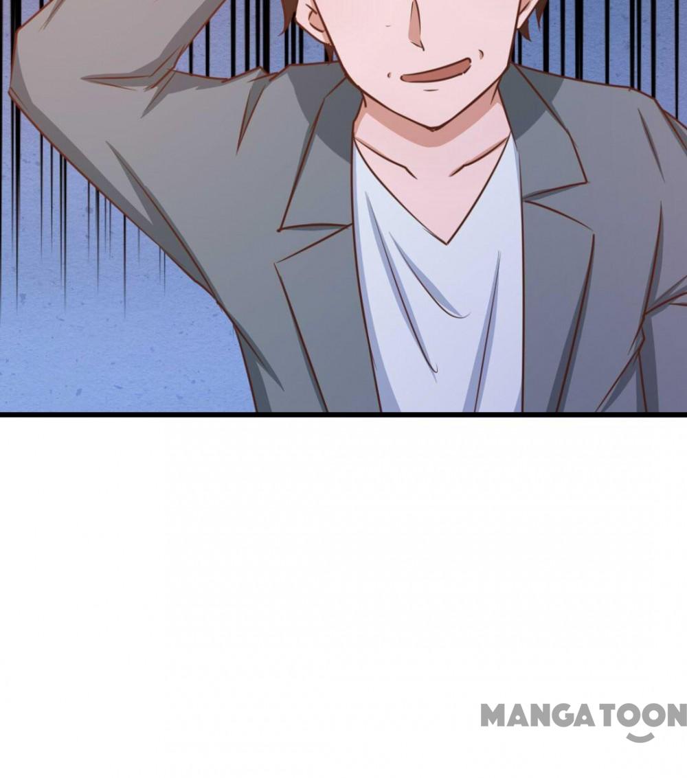 Tôi Và Khách Trọ Mỹ Nhân 26 Tuổi Chapter 66 - Trang 36