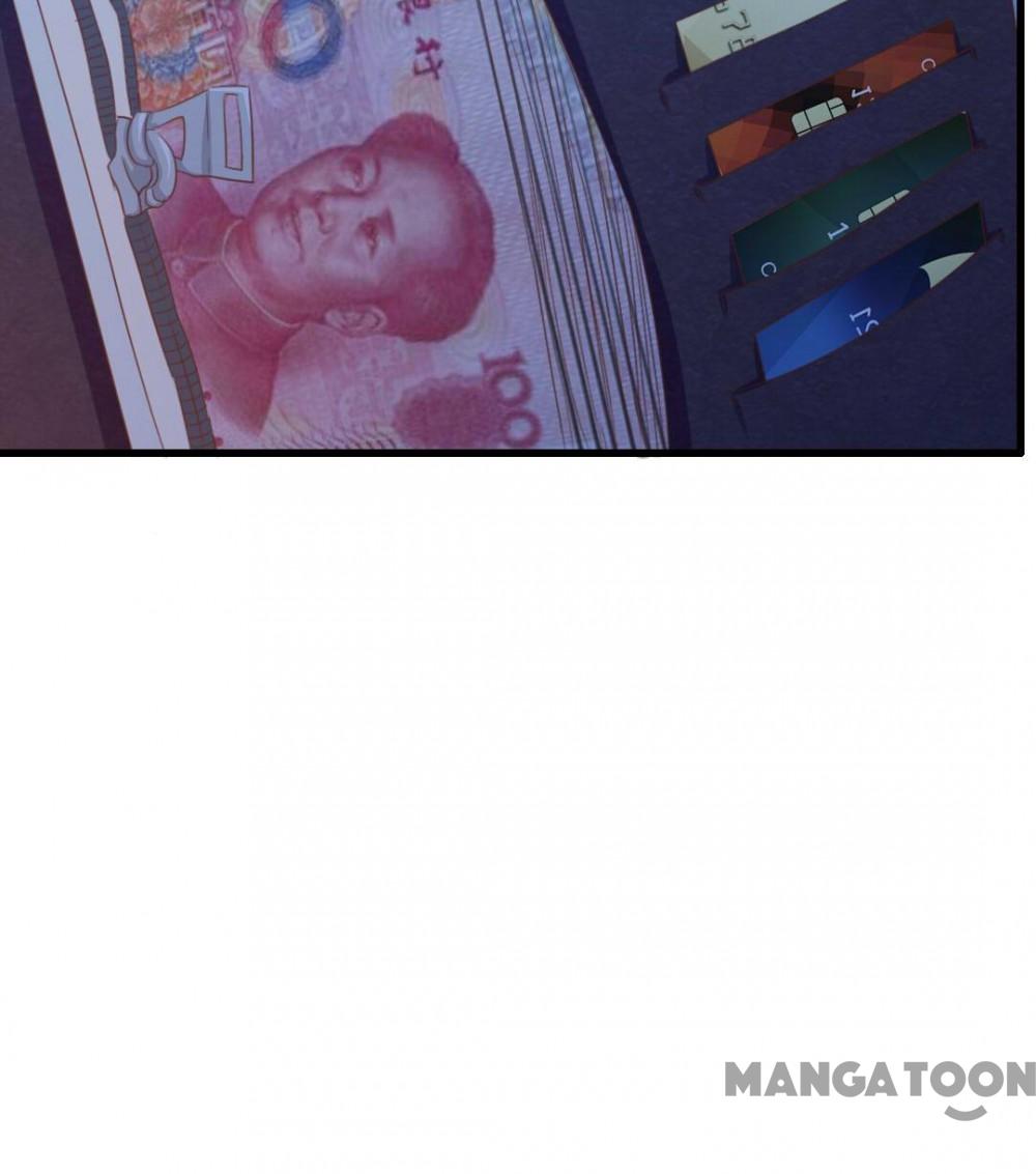 Tôi Và Khách Trọ Mỹ Nhân 26 Tuổi Chapter 67 - Trang 21