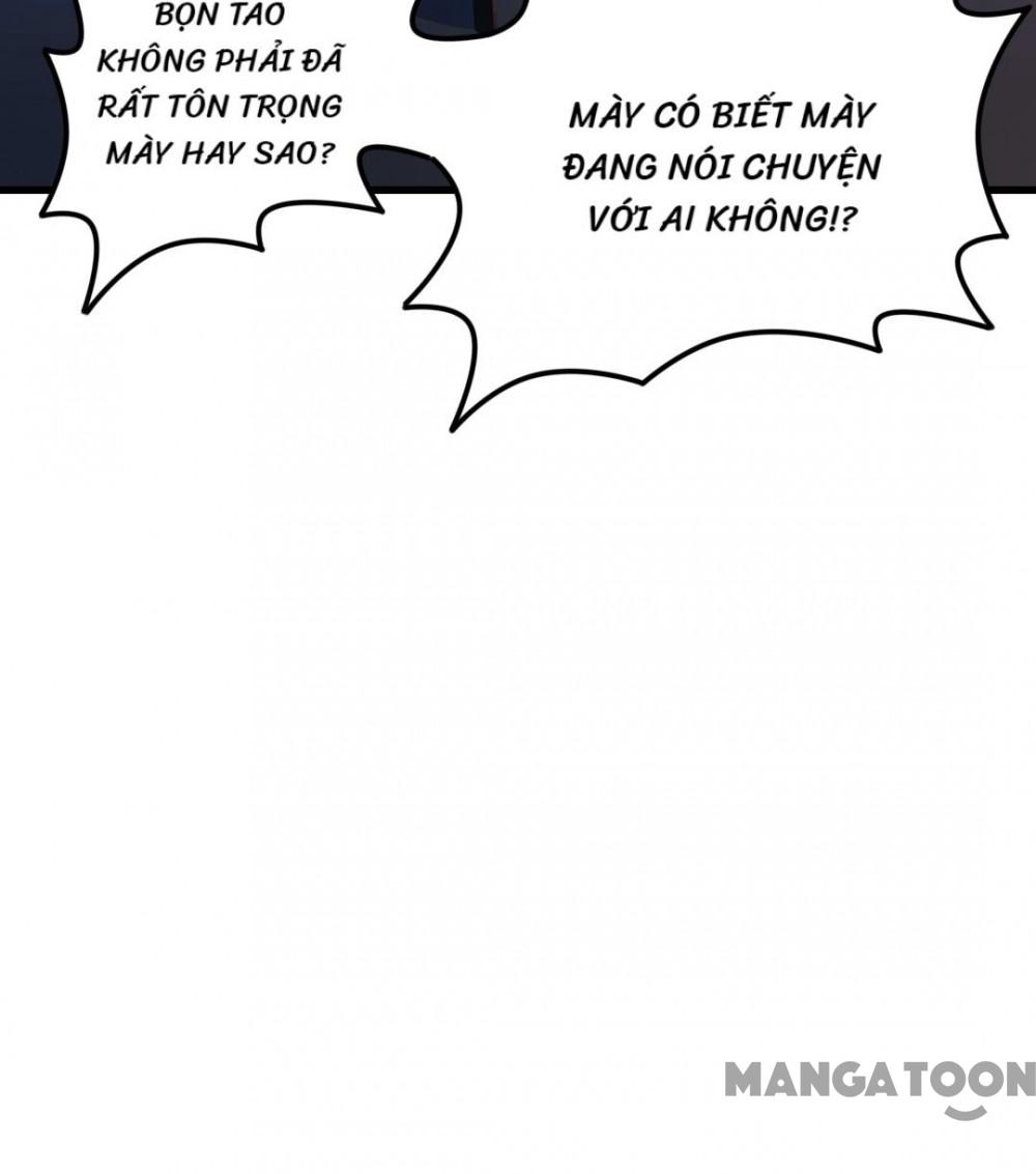 Tôi Và Khách Trọ Mỹ Nhân 26 Tuổi Chapter 67 - Trang 26